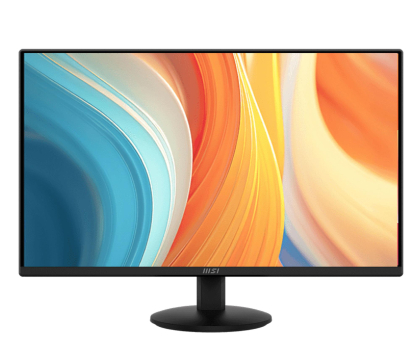 Monitor LED 24" (23,5"-26,4") MSI PRO MP242L